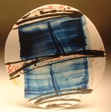 Sandy Brown Ceramics