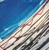 Sandy Brown Ceramics