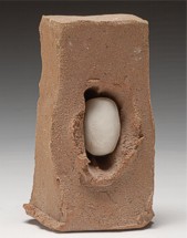 Maquette