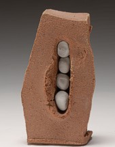 Maquette