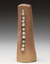 Maquette