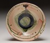 Pink Dish